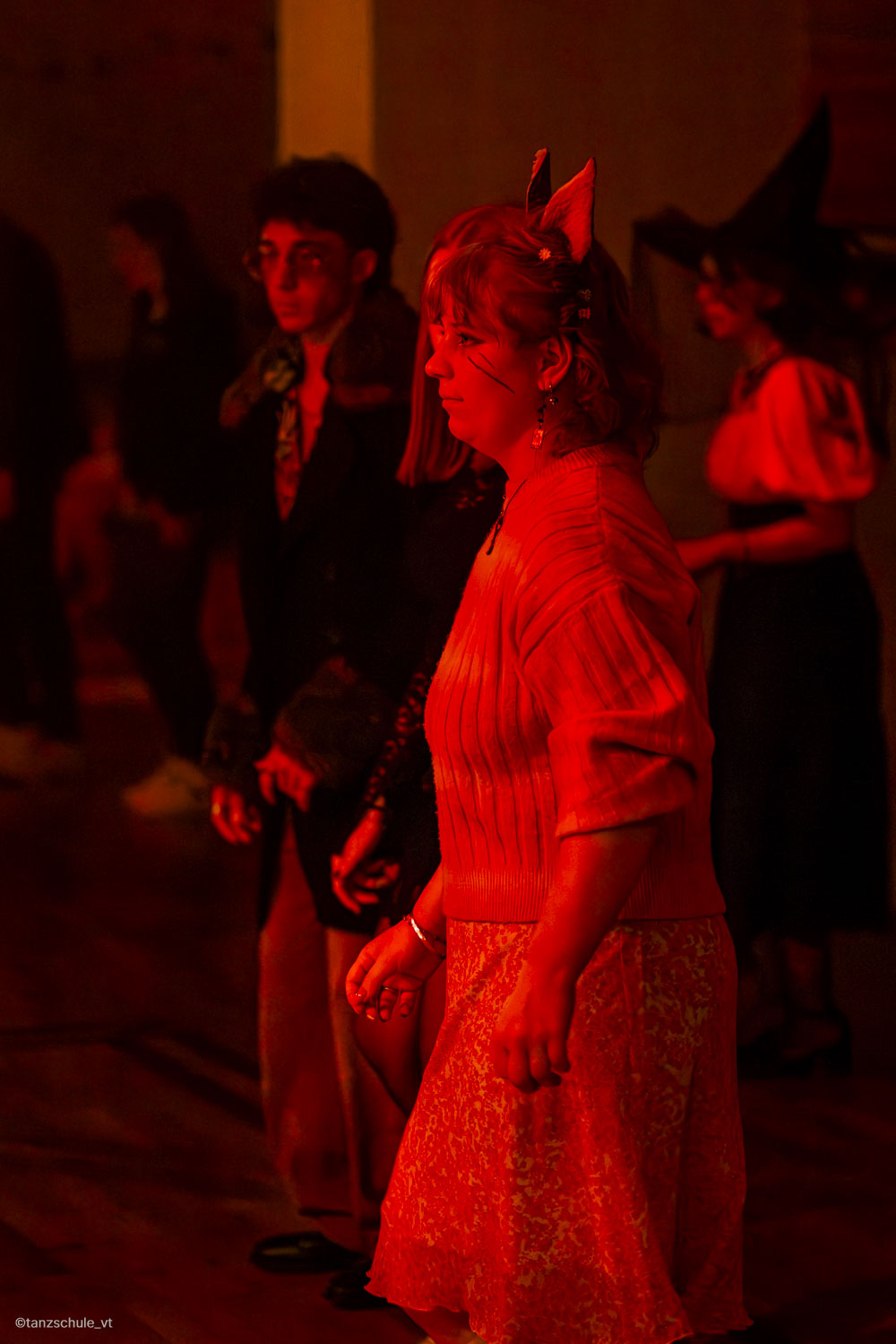 20251025 Halloween Tanzparty 7443